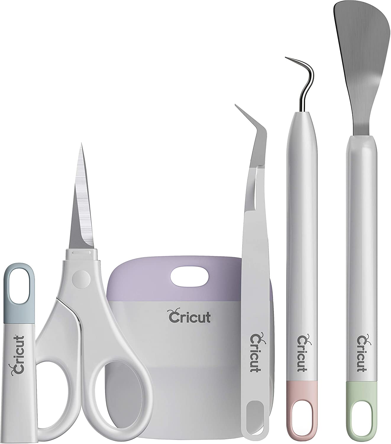 Cricut Tools Basic