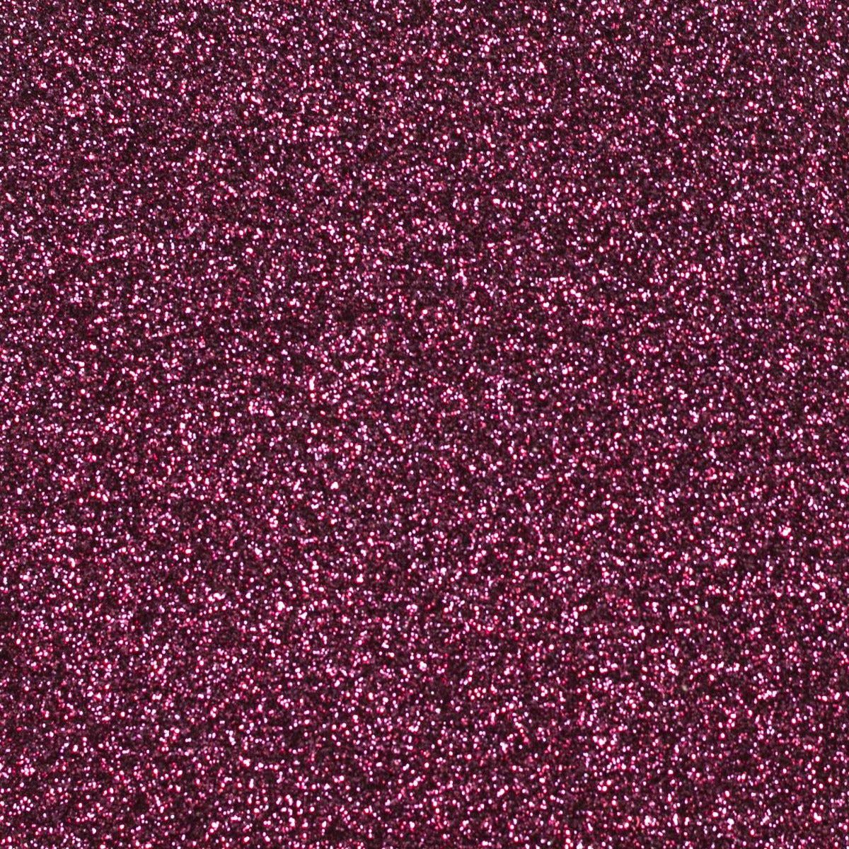 Currant Glitter HTV