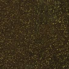 Brown Glitter HTV