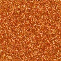 Copper Glitter HTV