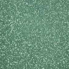 Silver Confetti Glitter HTV – The Craft Hut SCS