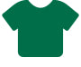 Green Stretch HTV