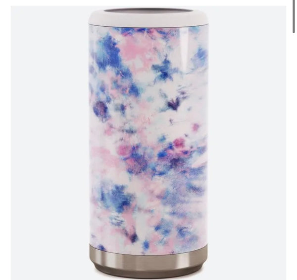 CLEARANCE Skinny Can Cooler