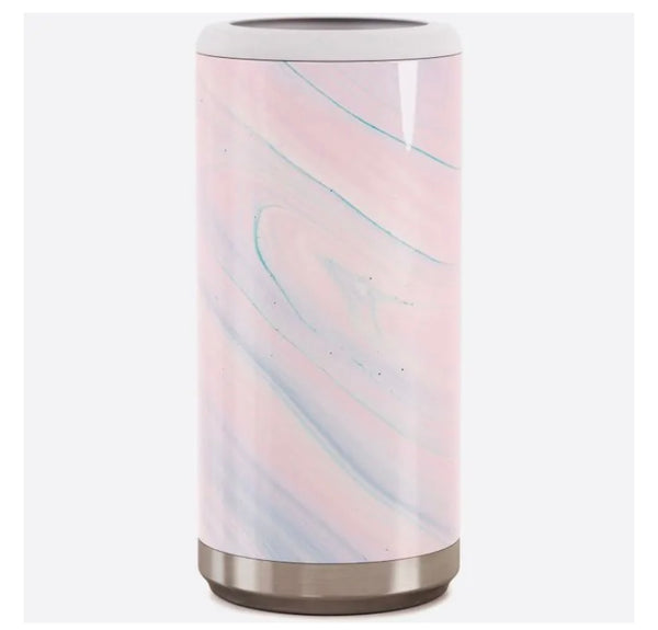 CLEARANCE Skinny Can Cooler