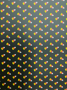 Candy Corn 2 HTV