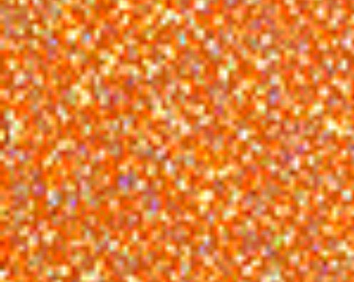 Limited Edition! Hayride Glitter HTV