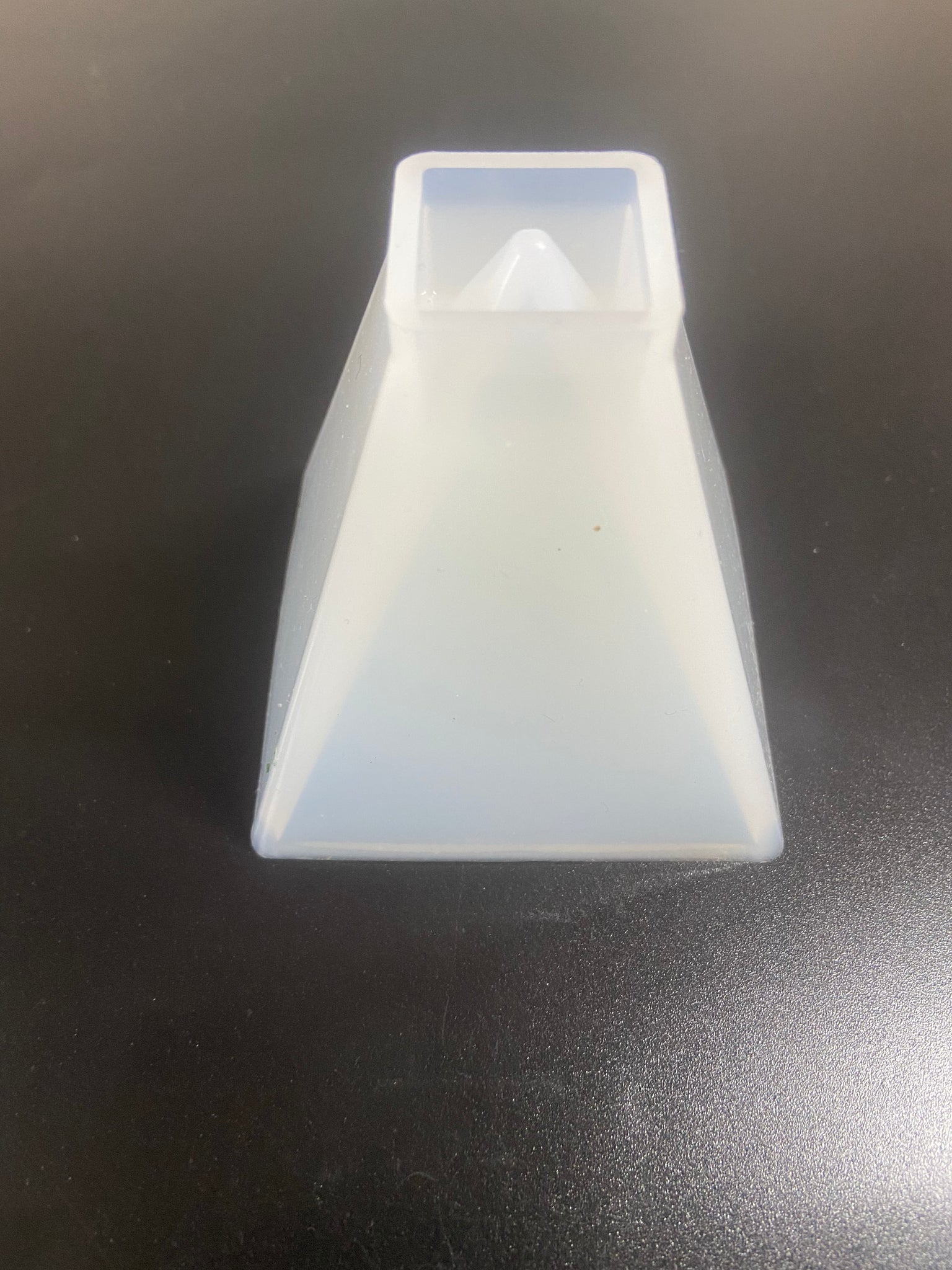 Pyramid Mold