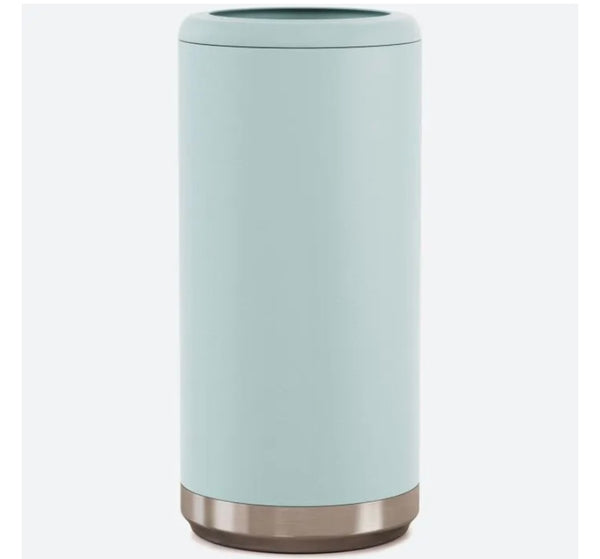 CLEARANCE Skinny Can Cooler