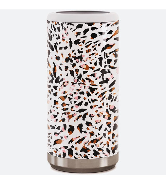 CLEARANCE Skinny Can Cooler
