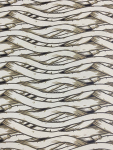 Mummy Pattern HTV