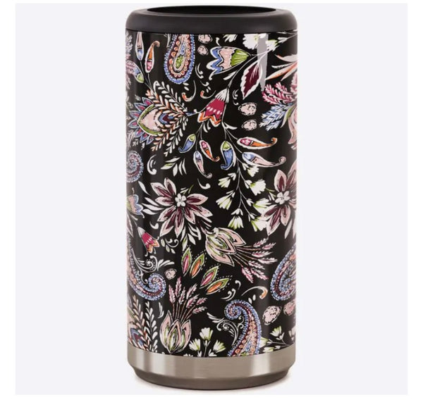 CLEARANCE Skinny Can Cooler