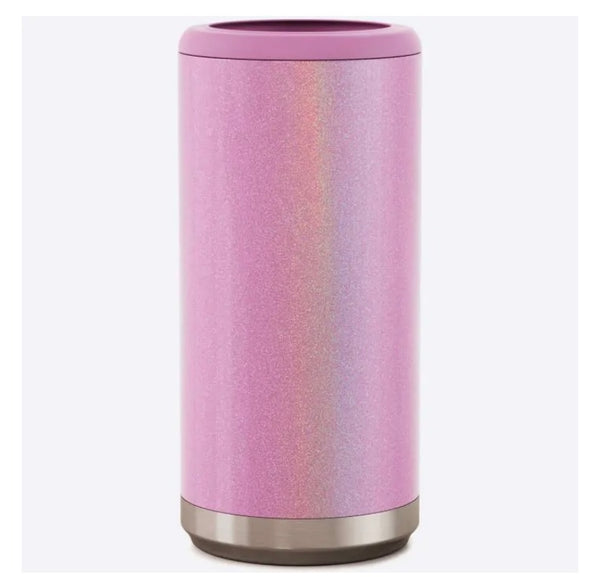 CLEARANCE Skinny Can Cooler