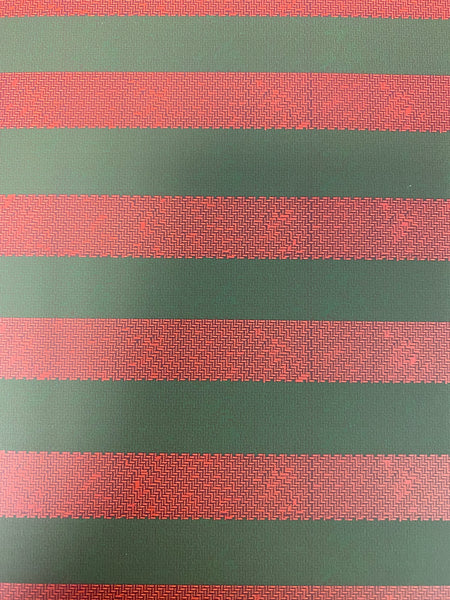 Halloween Pattern HTV