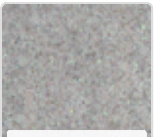 Limited Edition! Snowflake Glitter HTV