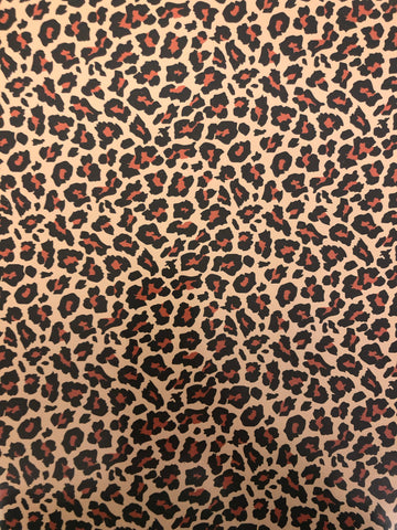Cheetah Adhesive