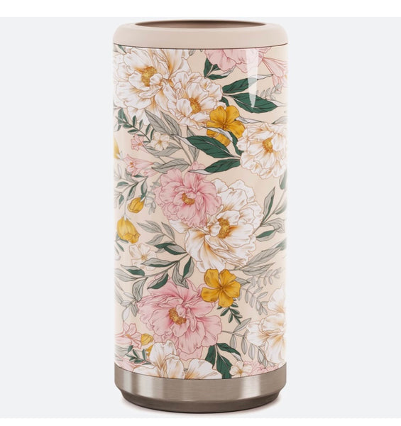 CLEARANCE Skinny Can Cooler