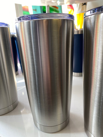 20 oz Tumbler