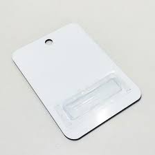 Sublimation Money Holder
