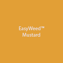 Siser Easyweed HTV - 12x15 Sheet