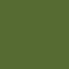 Stripflock Olive Green