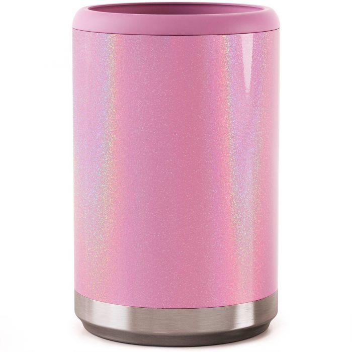 12oz Standard Can Cooler