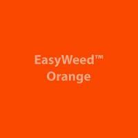 Siser Easyweed HTV 12 Inch- 5 Yard Rolls