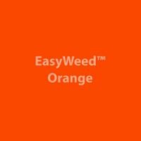 Siser Easyweed HTV 15 Inch- 1 Yard Rolls