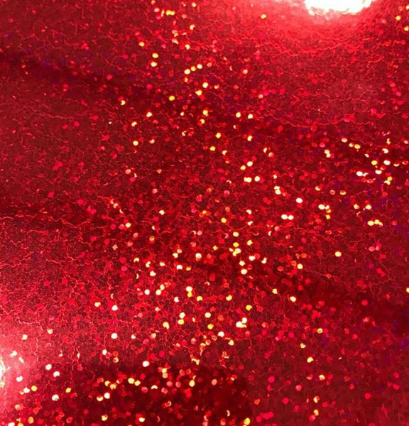 Styletech Holographic Adhesive