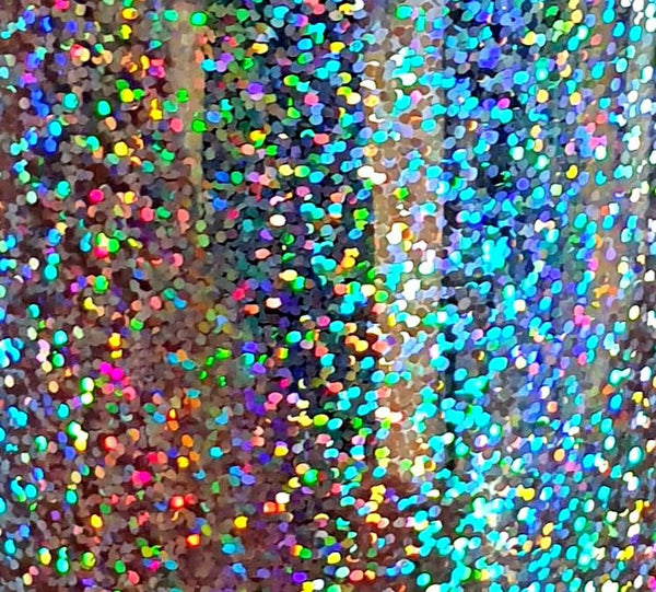 Styletech Holographic Adhesive