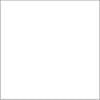Siser Easyweed HTV 15 Inch- 10 Yard Rolls