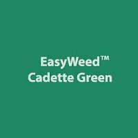 Siser Easyweed HTV - 12x15 Sheet