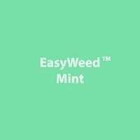 Siser Easyweed HTV - 12x15 Sheet