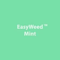 Siser Easyweed HTV 15 Inch- 10 Yard Rolls