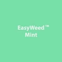 Siser Easyweed HTV 15 Inch- 1 Yard Rolls