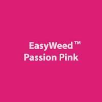 Siser Easyweed HTV 12 Inch- 1 Yard Rolls