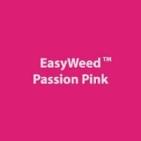 Siser Easyweed HTV 15 Inch- 1 Yard Rolls