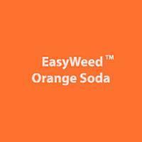 Siser Easyweed HTV - 12x15 Sheet